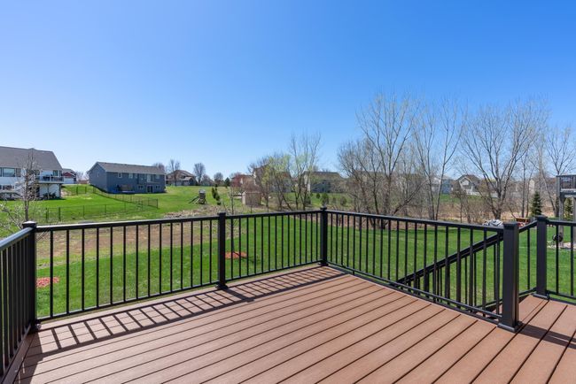 36-Deck.jpg | Image 35