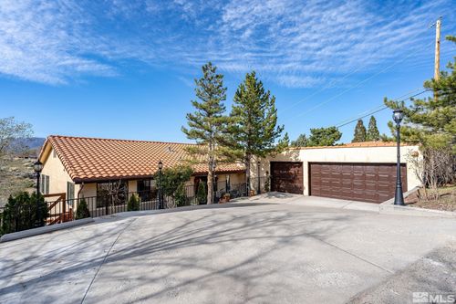 3075 Markridge Dr, Reno, NV, 89509-3837 | Card Image