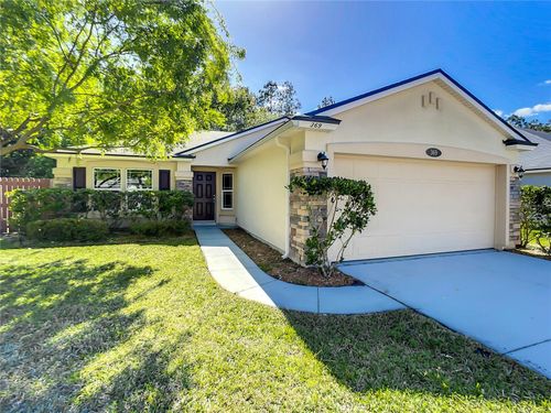 369 W New England Drive, Elkton, FL, 32033 | Card Image