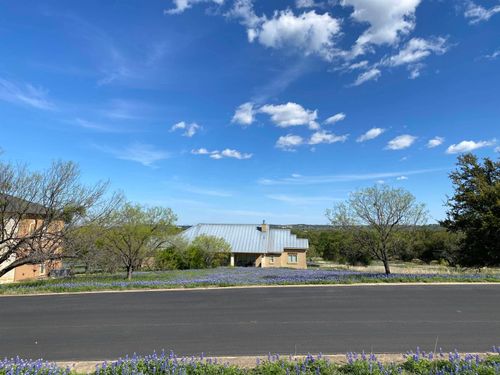 Lt 3013 Bay West Blvd, Horseshoe Bay, TX, 78657 | Card Image
