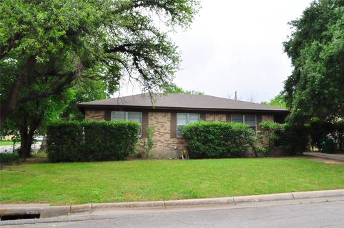 5328 Ira St N, Haltom City, TX, 76117-2551 | Card Image