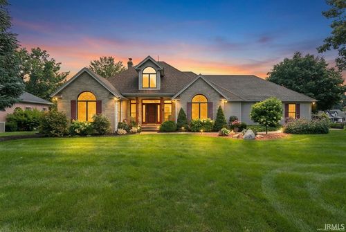 59390 High Pointe Dr, South Bend, IN, 46614-4112 | Card Image