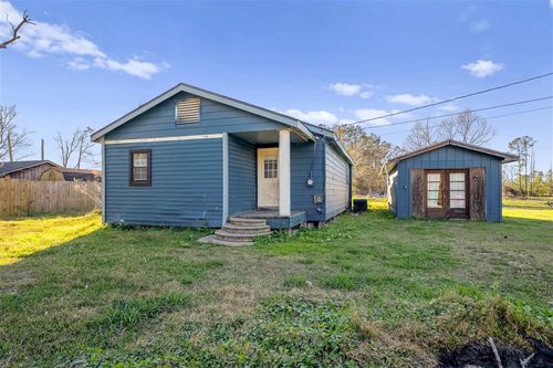 3534 Thibodeaux Ln, Sulphur, LA, 70663-0348 | Card Image