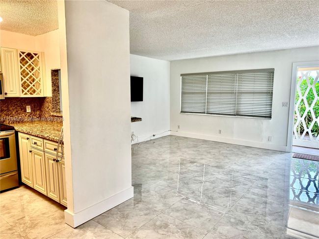 APT-126 - 900 Atlantic Shores Blvd, Home with 1 bedrooms, 1 bathrooms and null parking in Hallandale Beach FL | Image 56