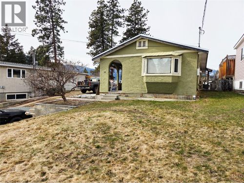 113 311th Ave, Kimberley, BC, V1A3J6 | Card Image