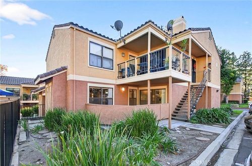 10655 Lemon Ave, Rancho Cucamonga, CA, 91737-6956 | Card Image