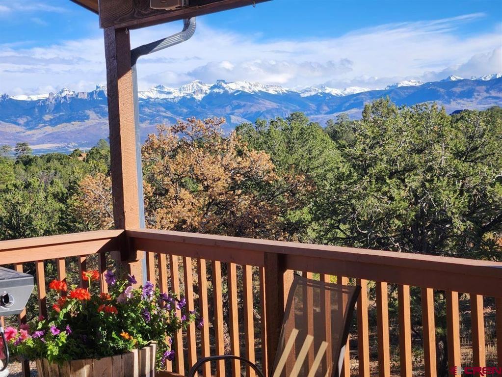 County Road 1a , Montrose, CO 81403