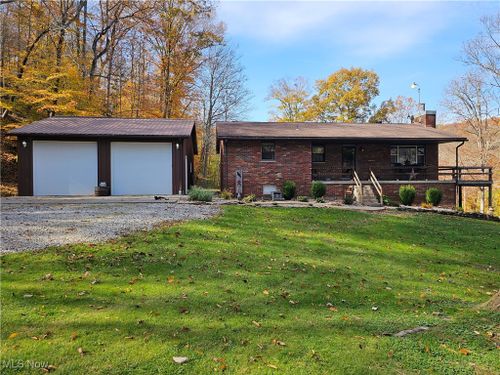 5479 Slate Creek Road, Rockport, WV, 26169 | Card Image