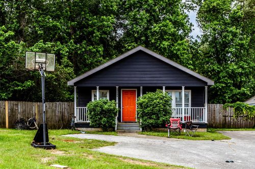 142 Varsity Circle, Huntsville, TX, 77340 | Card Image