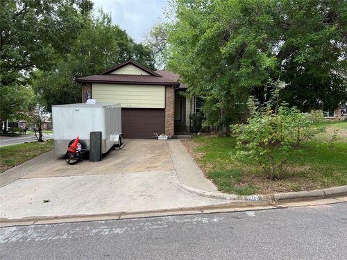 6118 Farmingdale Dr, Arlington, TX, 76001-5270 | Card Image