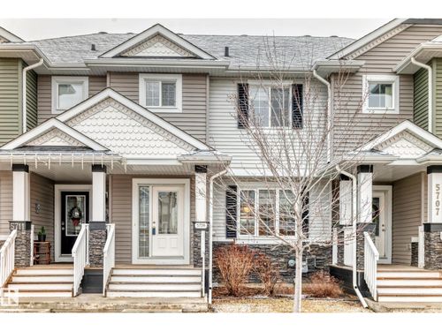 5709 66 St, Beaumont, AB, T4X2A4 | Card Image