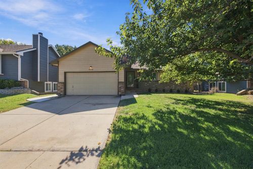 3022 N Hedgetree St., Wichita, KS, 67226 | Card Image