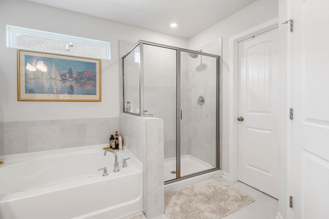 127 Millbrook Dr, House other with 3 bedrooms, 3 bathrooms and 2 parking in Spring Hill TN | Image 21