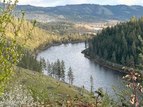 310 Cougar, Kamiah, ID, 83536 | Card Image