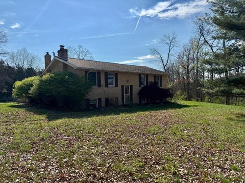 15536 Lewis Rd, Moores Hill, IN, 47032-9321 | Card Image