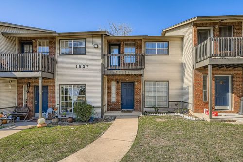 apt-c-1827 River Crossing Cir, Austin, TX, 78741-3283 | Card Image
