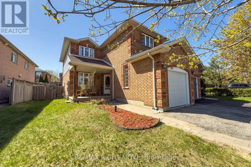 147 Julia Cres, Orillia, ON, L3V7X3 | Card Image