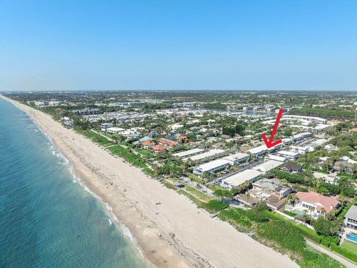 apt-8-105-5505 N Ocean Blvd, Ocean Ridge, FL, 33435-7095 | Card Image