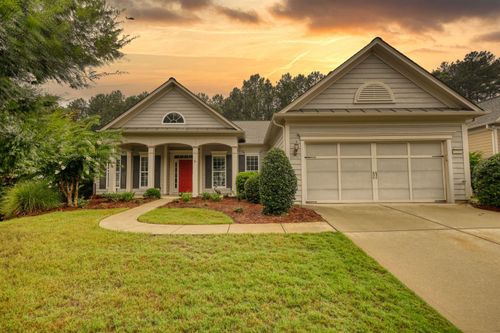 1231 Water Front Rd, Greensboro, GA, 30642-3211 | Card Image