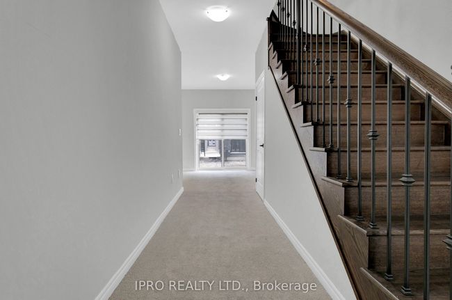 80 Inverary Cres, House attached with 4 bedrooms, 4 bathrooms and 1 parking in Vaughan ON | Image 7