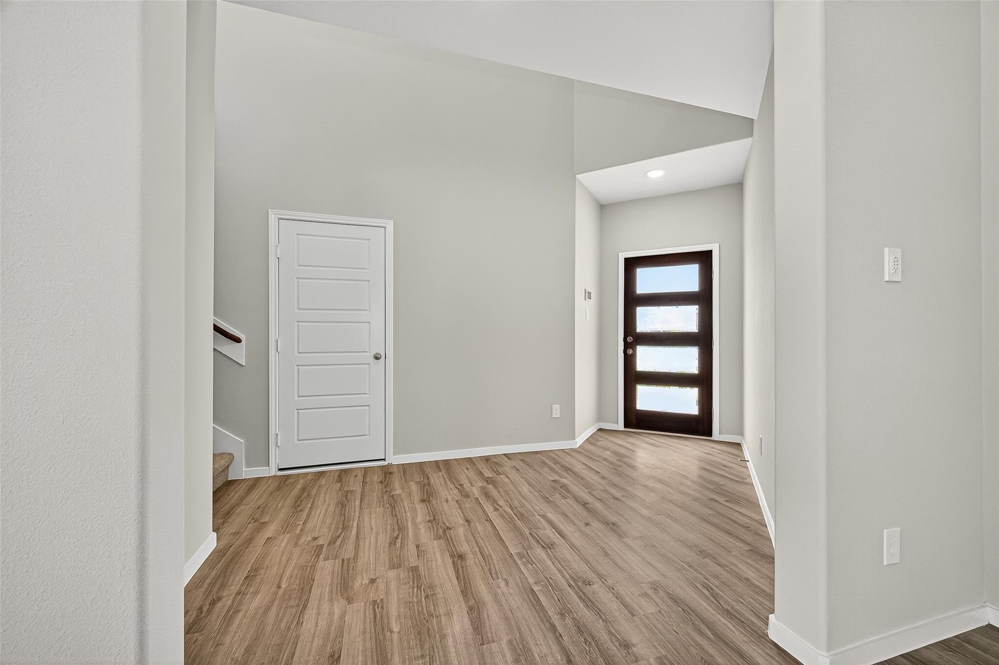 Residential in Katy 4