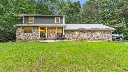 1813 White Oak Valley Rd Nw, Cleveland, TN, 37312-7053 | Card Image