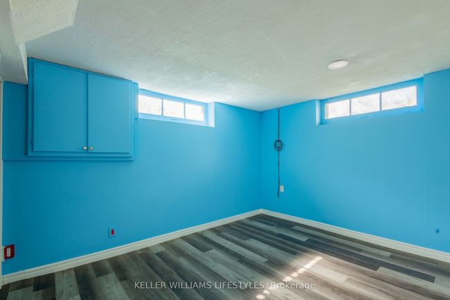 188 Cayley St, House other with 3 bedrooms, 3 bathrooms and 4 parking in Goderich ON | Image 33