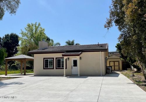 12-619 Crestview Ave, Camarillo, CA, 93010-8434 | Card Image