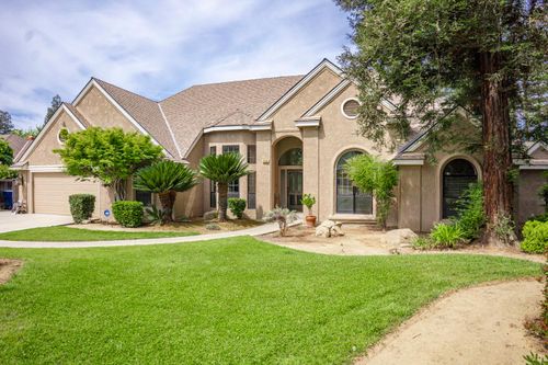 314 W Audubon Dr, Fresno, CA, 93711-6095 | Card Image