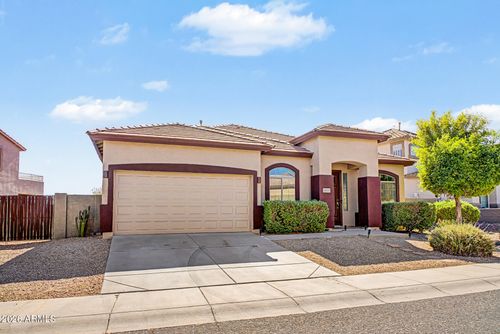 42122 N 46th Dr, Anthem, AZ, 85086-1433 | Card Image