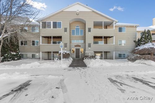 8510 Jasonville Ct Se, Caledonia, MI, 49316-8089 | Card Image