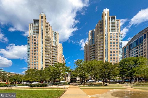 717-11990 Market St, RESTON, VA, 20190-6003 | Card Image