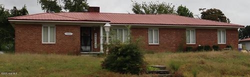 306 Greenfield Blvd, Greenville, NC, 27834-1113 | Card Image