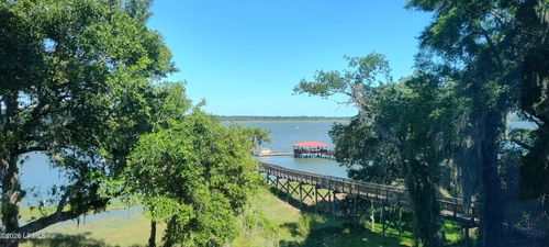 11-11 Riverwind Dr, Port Royal, SC, 29935-1128 | Card Image