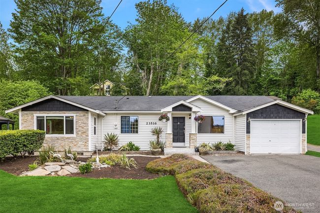 23516 20 Th Ave W, House other with 3 bedrooms, 2 bathrooms and 1 parking in Bothell WA | Image 11