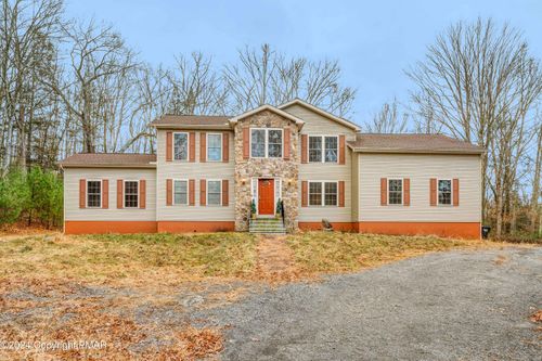 280 Canal Road, East Stroudsburg, PA, 18302 | Card Image