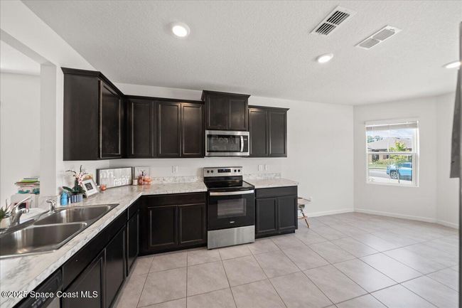 4552 Talbot Blvd, House other with 3 bedrooms, 2 bathrooms and null parking in Cocoa FL | Image 6