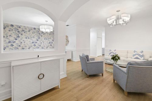 193 Porgee Rock Pl, Jupiter, FL, 33458-1633 | Card Image