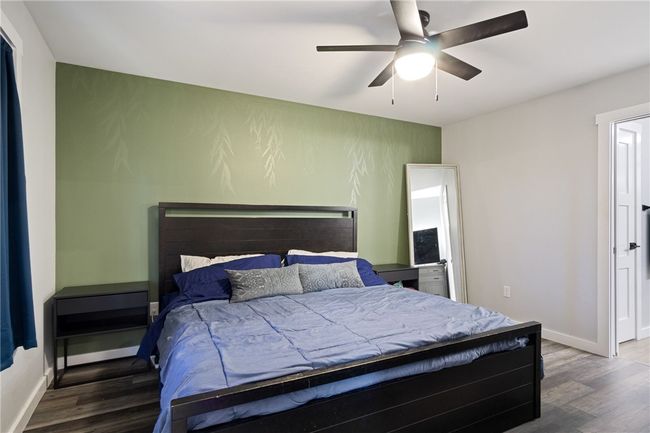 118 Dunn St, House other with 2 bedrooms, 2 bathrooms and null parking in COLFAX WI | Image 11