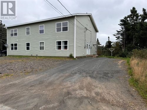 6 Fresh Water Rd, Summerford, NL, A0G4E0 | Card Image