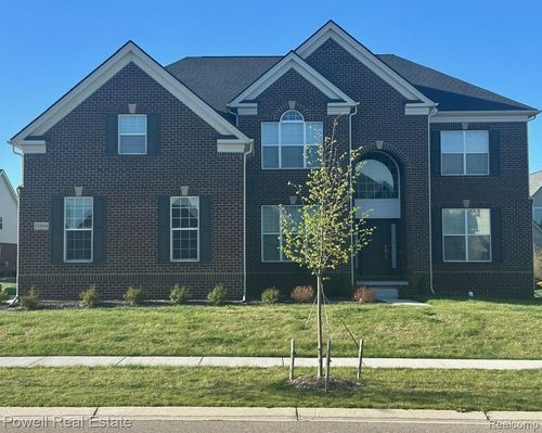 51044 Laurel Park Dr, Canton, MI, 48188 | Card Image