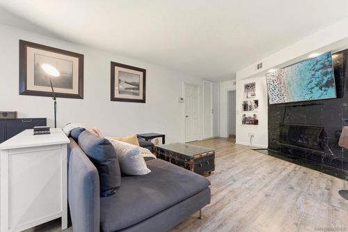 unit-2-3116 Groton Way, San Diego, CA, 92110-5423 | Card Image