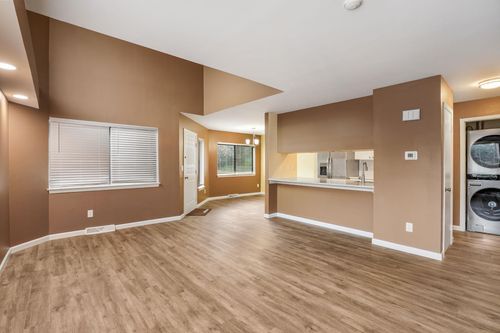 19 Tulip Ct, Nanuet, NY, 10954-3803 | Card Image
