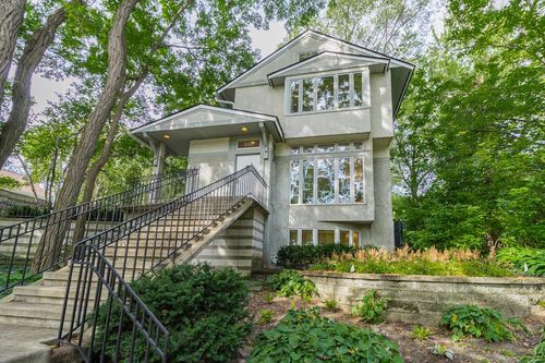 555 Montcalm Pl, Saint Paul, MN, 55116-1731 | Card Image