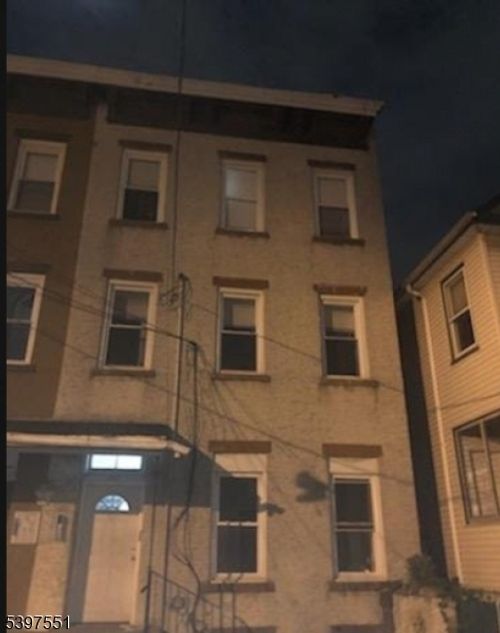 146 Ripley Pl, Elizabethport, NJ, 07206-2141 | Card Image