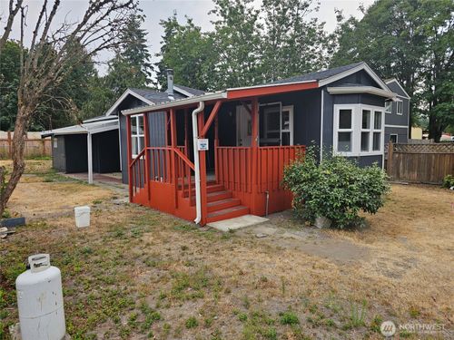 11425 Gardner Ct Se, Olympia, WA, 98513-9502 | Card Image