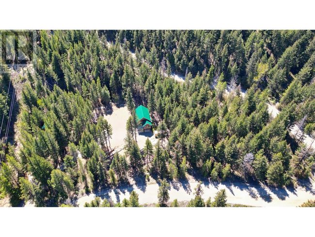 8 - 1500 Blakeburn Road, House other with 5 bedrooms, 2 bathrooms and 1 parking in Coalmont-Tulameen BC | Image 41