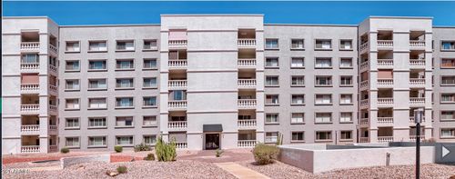 209-7960 E Camelback Rd, Scottsdale, AZ, 85251-2614 | Card Image