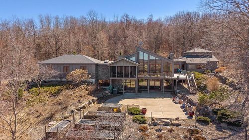 N6241 County Rd W, Portage, WI, 53901-9697 | Card Image