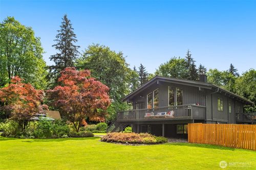 41809 Se 101st St, North Bend, WA, 98045 | Card Image